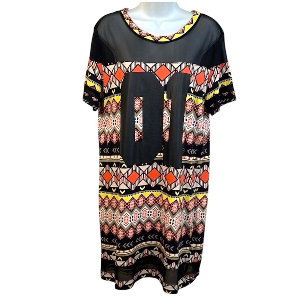 H&M Dress
